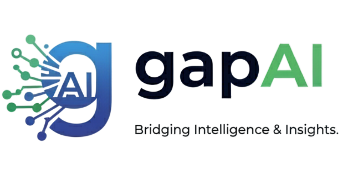 gapAI Consulting