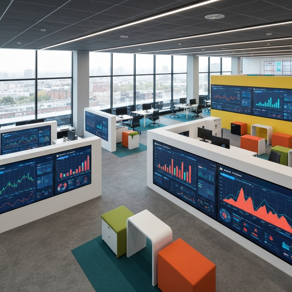 gapAI Office